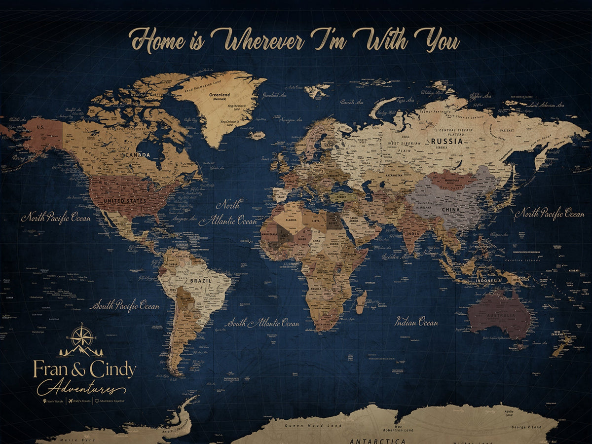 57774467-wallpreview-flat