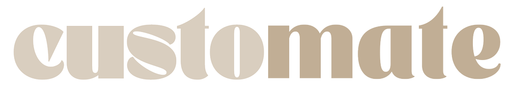 Custom Canvas Print logo