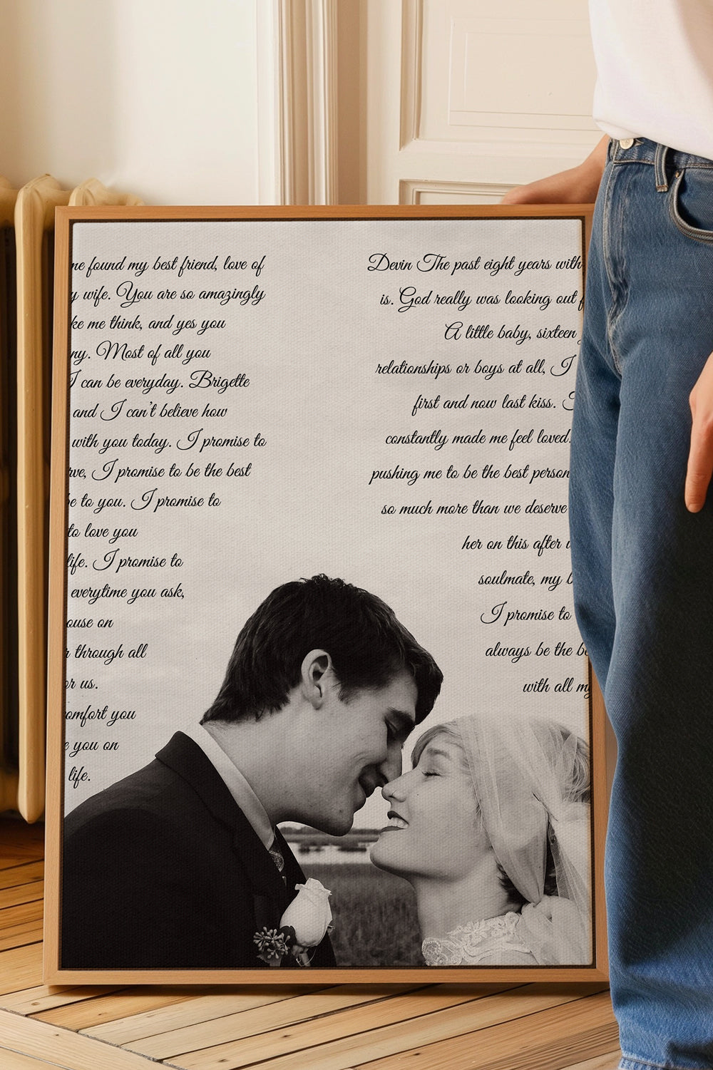 Gifts for Couples