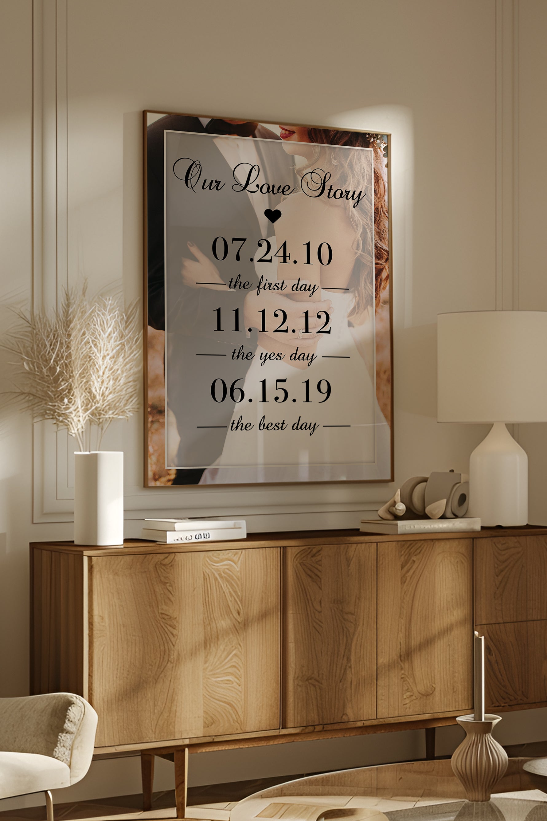 Inspirational Quotes Prints