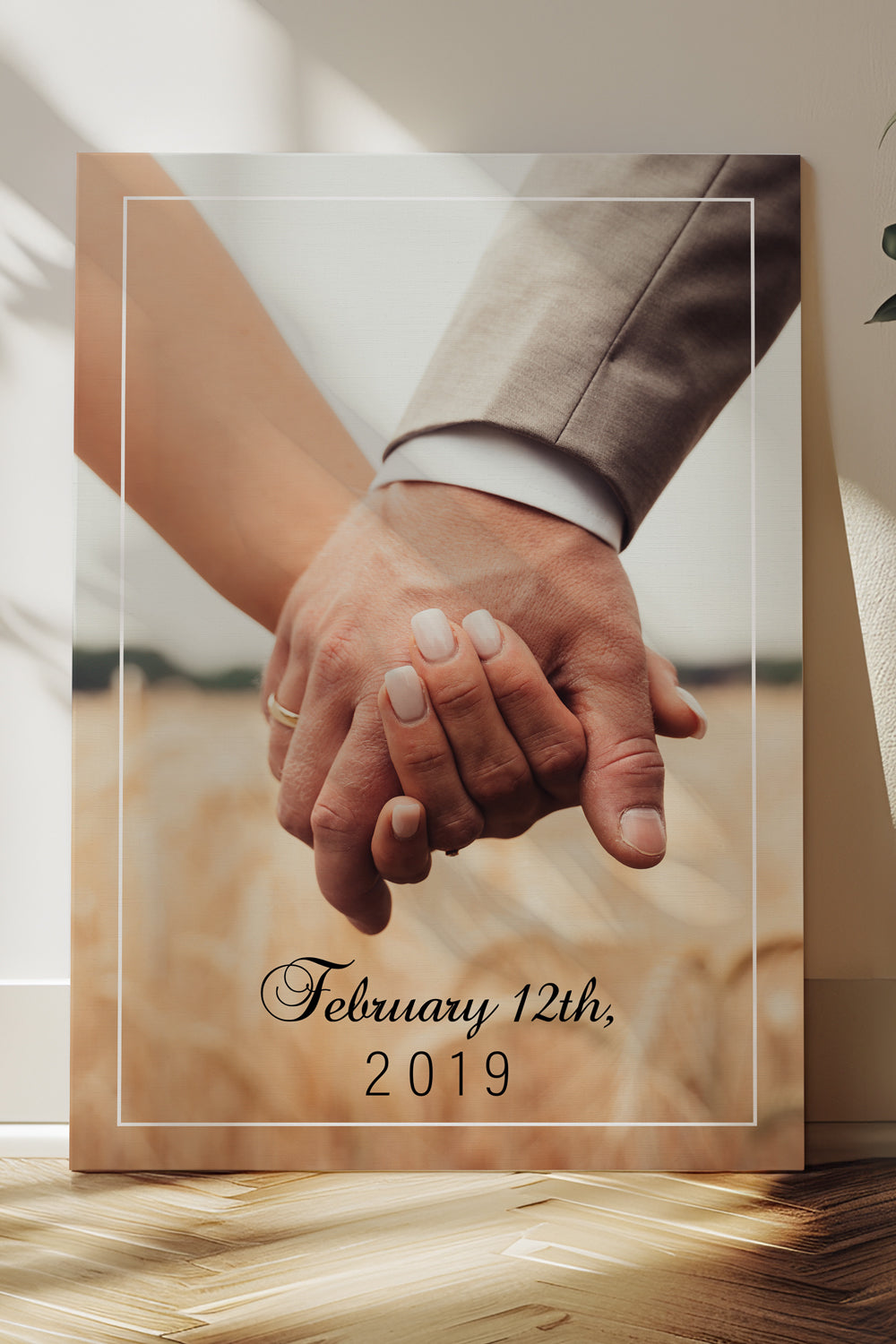 Engagement Gifts