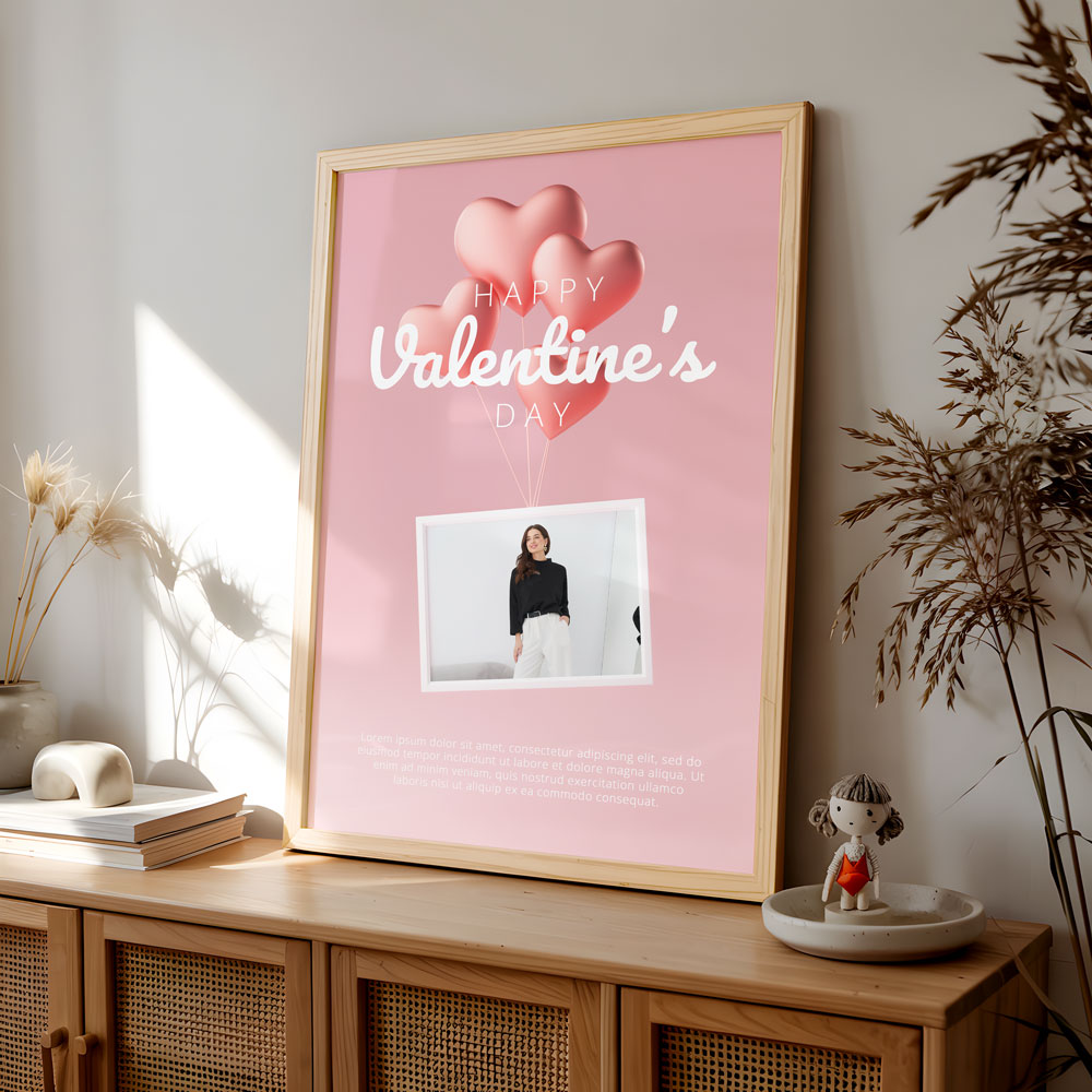Shop by Theme