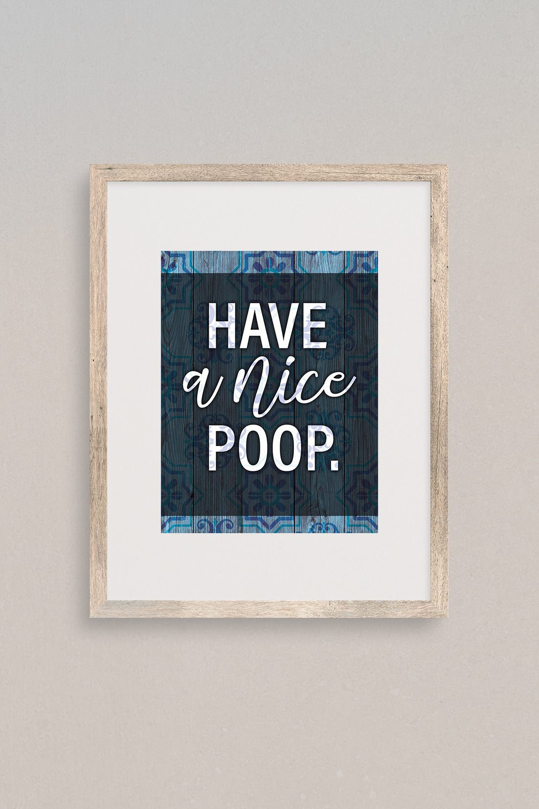 Coordinates Prints (Special Place)