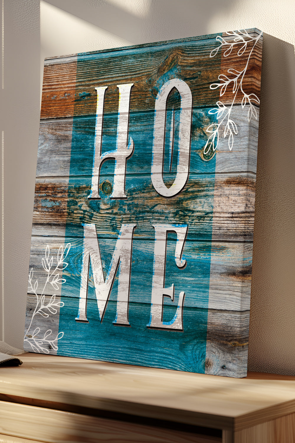 New Home / Housewarming Gifts