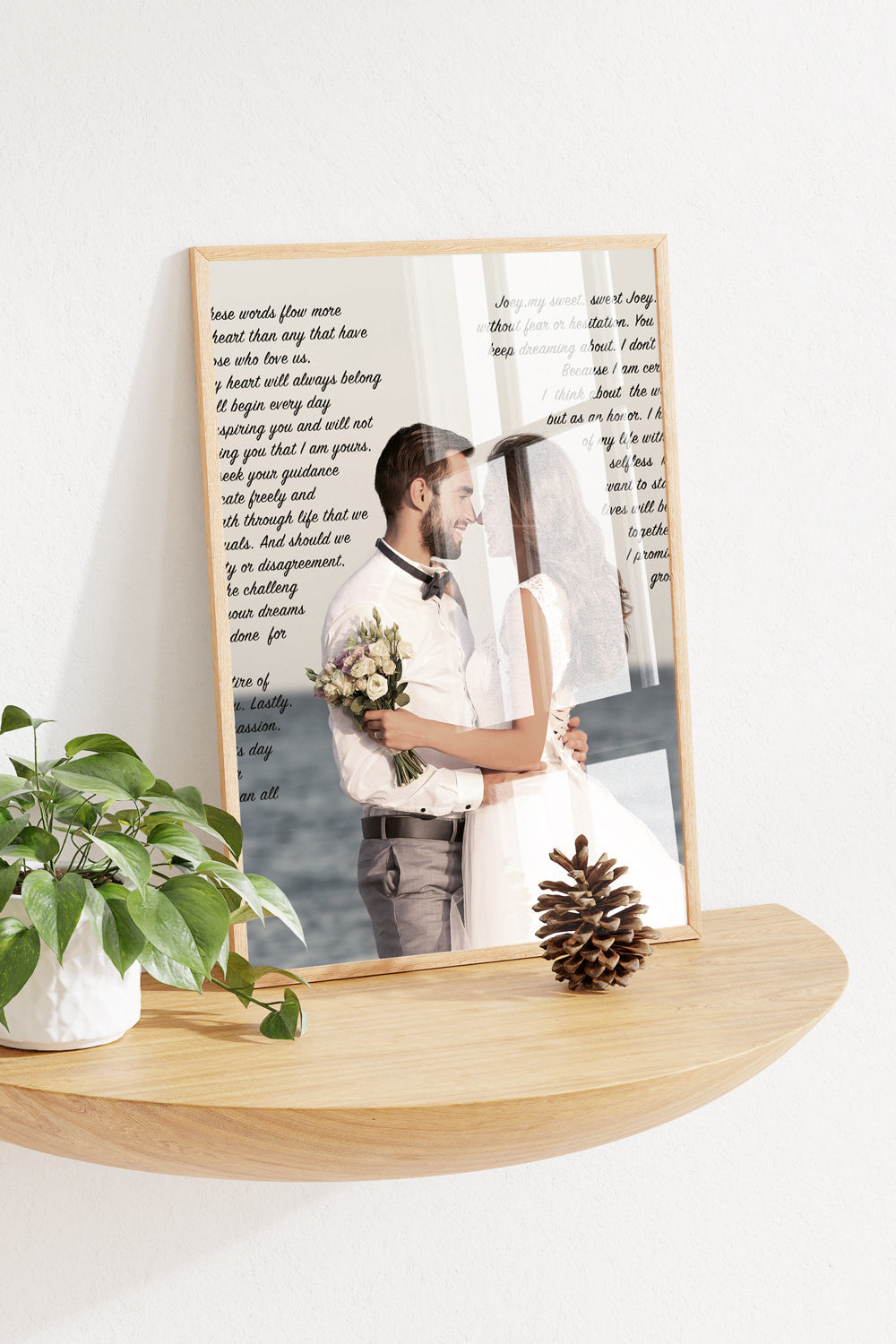 Farmhouse Wall Art
