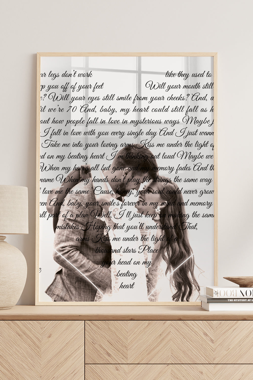 Scandinavian Wall Art