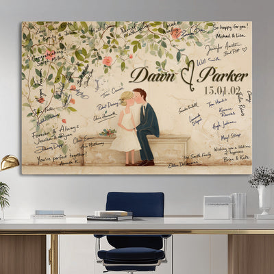 45892502-MGV-CV-36X24 - MyGreatCanvas -