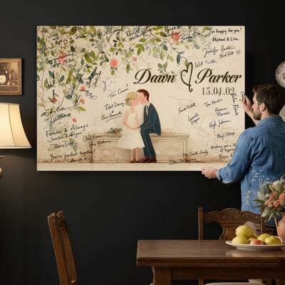 45892502-MGV-CV-36X24 - MyGreatCanvas -