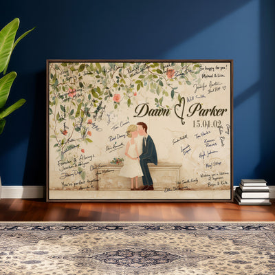 45892502-MGV-CV-36X24 - MyGreatCanvas -