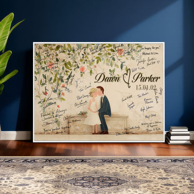 45892502-MGV-CV-36X24 - MyGreatCanvas -