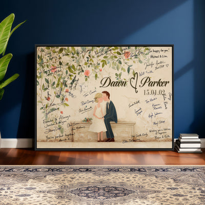 45892502-MGV-CV-36X24 - MyGreatCanvas -