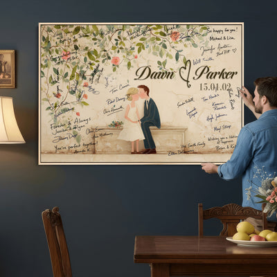 45892502-MGV-CV-36X24 - MyGreatCanvas -