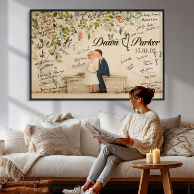 45892502-MGV-CV-36X24 - MyGreatCanvas -